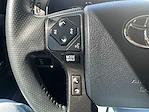 2021 Toyota 4Runner 4WD SUV for sale #C210343 - photo 22