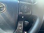 2021 Toyota 4Runner 4WD SUV for sale #C210343 - photo 23