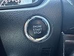 2021 Toyota 4Runner 4WD SUV for sale #C210343 - photo 24