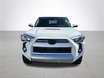 2021 Toyota 4Runner 4WD SUV for sale #C210343 - photo 4