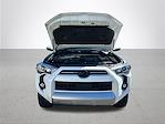 2021 Toyota 4Runner 4WD SUV for sale #C210343 - photo 5