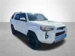 2021 Toyota 4Runner 4WD SUV for sale #C210343 - photo 6