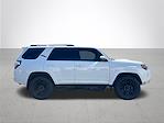 2021 Toyota 4Runner 4WD SUV for sale #C210343 - photo 7