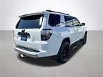 2021 Toyota 4Runner 4WD SUV for sale #C210343 - photo 8