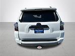 2021 Toyota 4Runner 4WD SUV for sale #C210343 - photo 9