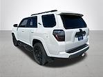 2021 Toyota 4Runner 4WD SUV for sale #C210343 - photo 2