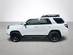 2021 Toyota 4Runner 4WD SUV for sale #C210344 - photo 10