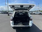 2021 Toyota 4Runner 4WD SUV for sale #C210344 - photo 11