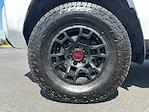 2021 Toyota 4Runner 4WD SUV for sale #C210344 - photo 12