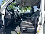 2021 Toyota 4Runner 4WD SUV for sale #C210344 - photo 13