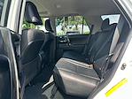 2021 Toyota 4Runner 4WD SUV for sale #C210344 - photo 14