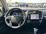 2021 Toyota 4Runner 4WD SUV for sale #C210344 - photo 15