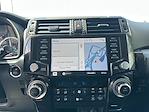 2021 Toyota 4Runner 4WD SUV for sale #C210344 - photo 16