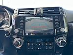 2021 Toyota 4Runner 4WD SUV for sale #C210344 - photo 17