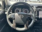 2021 Toyota 4Runner 4WD SUV for sale #C210344 - photo 18