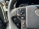 2021 Toyota 4Runner 4WD SUV for sale #C210344 - photo 19
