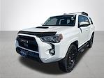 2021 Toyota 4Runner 4WD SUV for sale #C210344 - photo 3