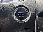 2021 Toyota 4Runner 4WD SUV for sale #C210344 - photo 21