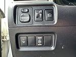 2021 Toyota 4Runner 4WD SUV for sale #C210344 - photo 22
