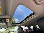 2021 Toyota 4Runner 4WD SUV for sale #C210344 - photo 23