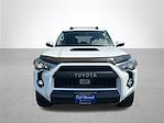 2021 Toyota 4Runner 4WD SUV for sale #C210344 - photo 4