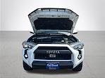 2021 Toyota 4Runner 4WD SUV for sale #C210344 - photo 5