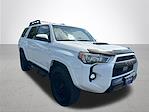 2021 Toyota 4Runner 4WD SUV for sale #C210344 - photo 6