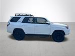 2021 Toyota 4Runner 4WD SUV for sale #C210344 - photo 7