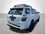 2021 Toyota 4Runner 4WD SUV for sale #C210344 - photo 8