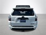 2021 Toyota 4Runner 4WD SUV for sale #C210344 - photo 9