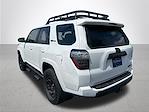 2021 Toyota 4Runner 4WD SUV for sale #C210344 - photo 2
