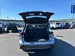 2021 Toyota Highlander AWD SUV for sale #C210346 - photo 11