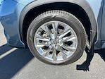 2021 Toyota Highlander AWD SUV for sale #C210346 - photo 12