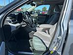 2021 Toyota Highlander AWD SUV for sale #C210346 - photo 13