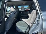 2021 Toyota Highlander AWD SUV for sale #C210346 - photo 14