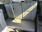 2021 Toyota Highlander AWD SUV for sale #C210346 - photo 15