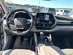 2021 Toyota Highlander AWD SUV for sale #C210346 - photo 16