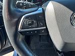 2021 Toyota Highlander AWD SUV for sale #C210346 - photo 21