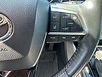 2021 Toyota Highlander AWD SUV for sale #C210346 - photo 22