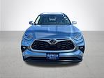 2021 Toyota Highlander AWD SUV for sale #C210346 - photo 4