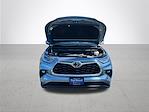 2021 Toyota Highlander AWD SUV for sale #C210346 - photo 5