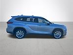 2021 Toyota Highlander AWD SUV for sale #C210346 - photo 7