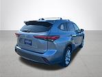 2021 Toyota Highlander AWD SUV for sale #C210346 - photo 8
