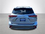 2021 Toyota Highlander AWD SUV for sale #C210346 - photo 9