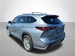 2021 Toyota Highlander AWD SUV for sale #C210346 - photo 2