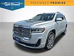 2020 GMC Acadia AWD SUV for sale #C210386 - photo 1