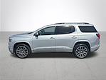 2020 GMC Acadia AWD SUV for sale #C210386 - photo 10