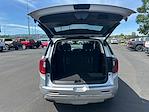 2020 GMC Acadia AWD SUV for sale #C210386 - photo 11