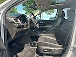 2020 GMC Acadia AWD SUV for sale #C210386 - photo 13