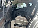 2020 GMC Acadia AWD SUV for sale #C210386 - photo 14